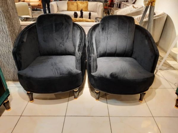 مبل مدل ۸ نفره لوگانو تخت خوابشو