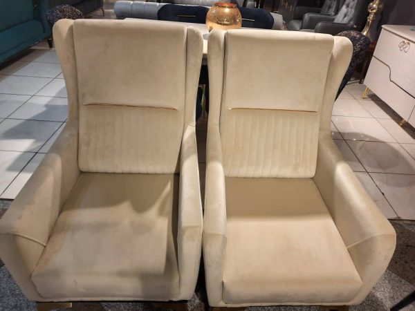 مبل مدل رولز ۸ نفره تخت خوابشو