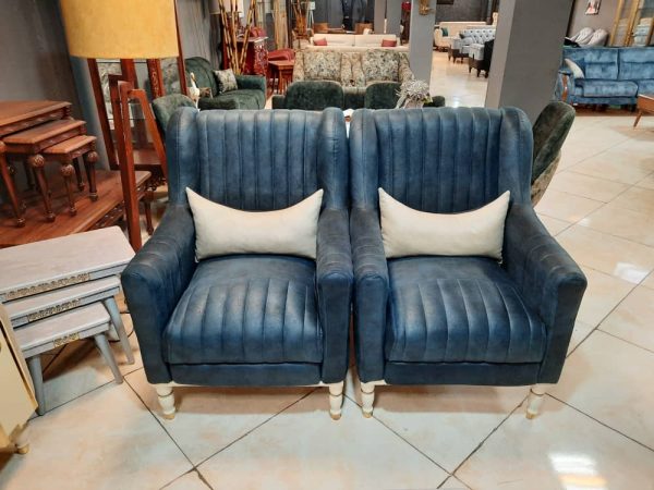 مبل مدل لارا ۸ نفره