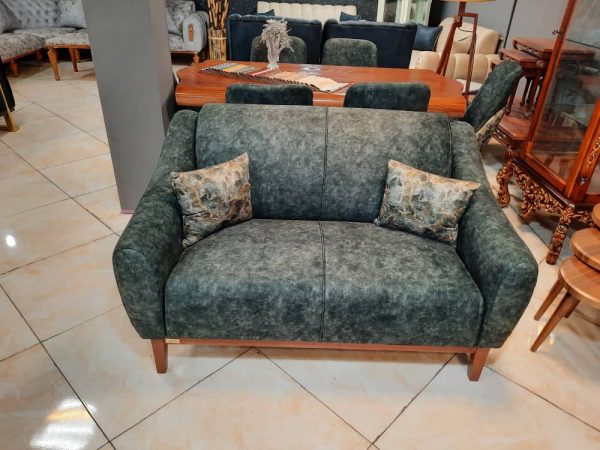 مبل مدل اینفورد ۷ نفره