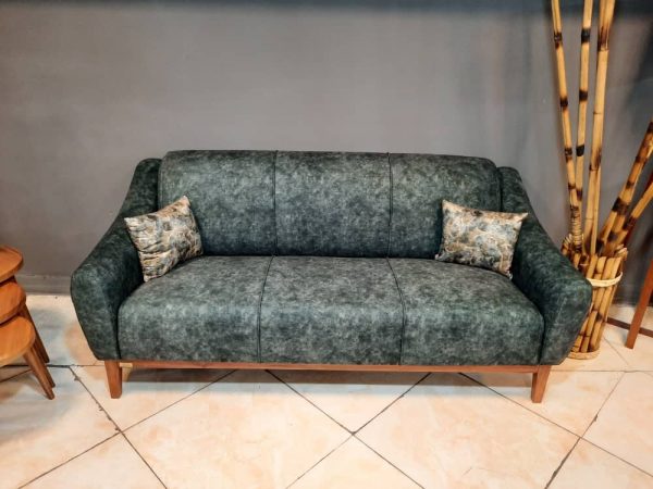 مبل مدل اینفورد ۷ نفره