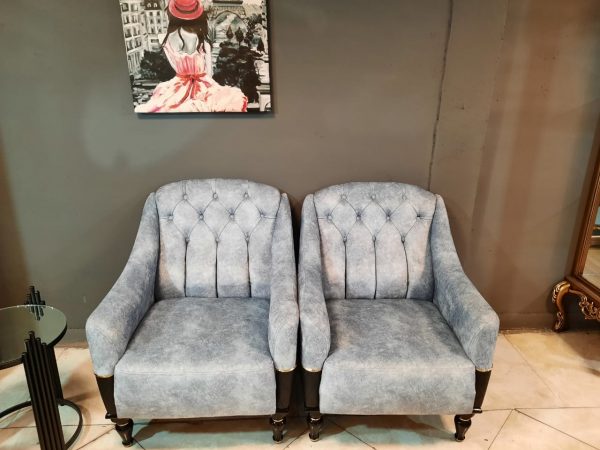 مبل مدل راسپینا  ۸ نفره تخت خوابشو