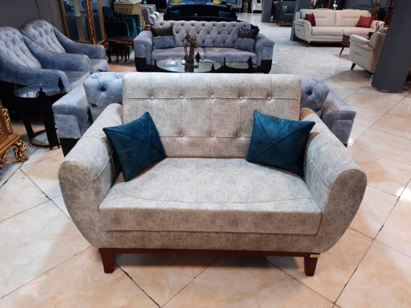 مبل مدل میلان ۷ نفره