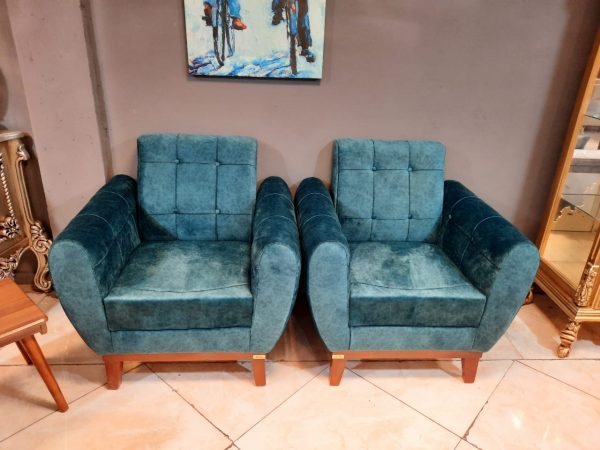 مبل مدل میلان ۷ نفره