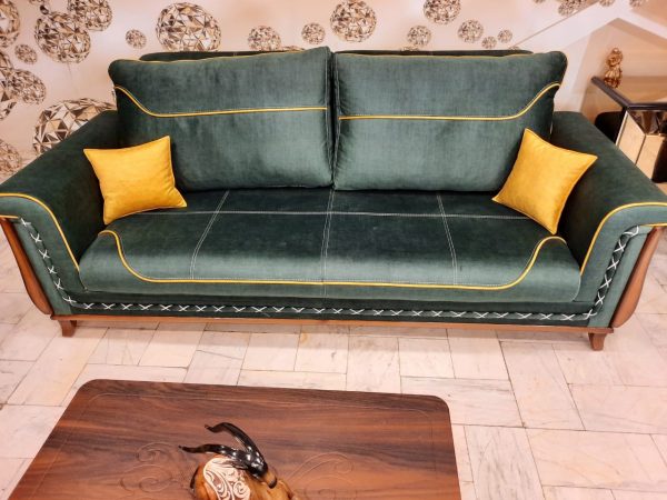 مبل مدل ارشیتال ۷ نفره