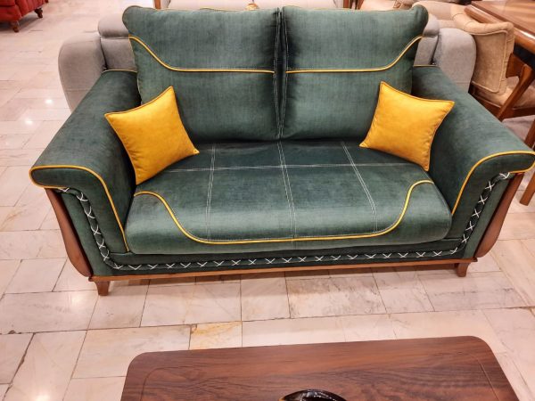 مبل مدل ارشیتال ۷ نفره