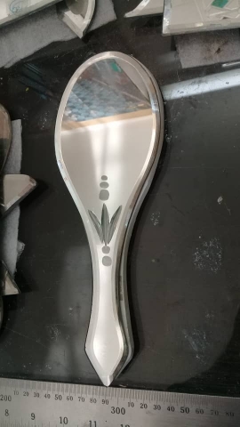 گالری آیینه کاری ونیزی