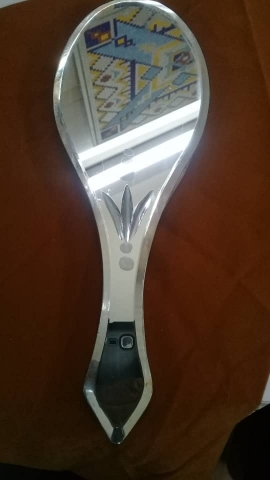 گالری آیینه کاری ونیزی