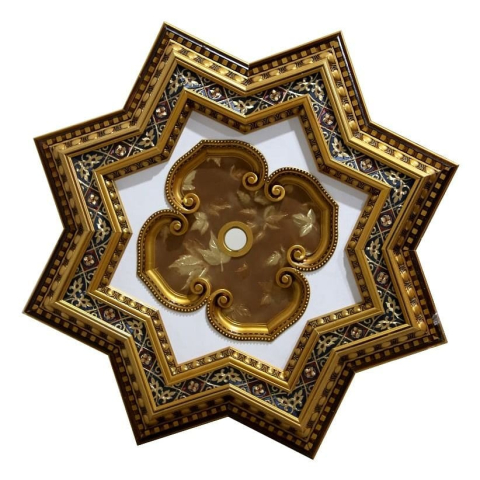 دکوراسیون داخلی آذین دکور