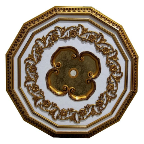 دکوراسیون داخلی آذین دکور