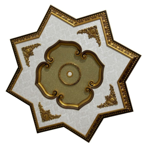 دکوراسیون داخلی آذین دکور