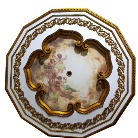 دکوراسیون داخلی آذین دکور