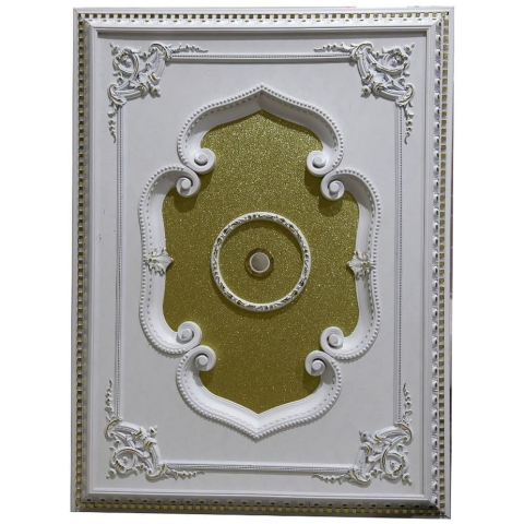 دکوراسیون داخلی آذین دکور