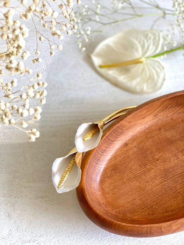 کاسه بیضی CO22129