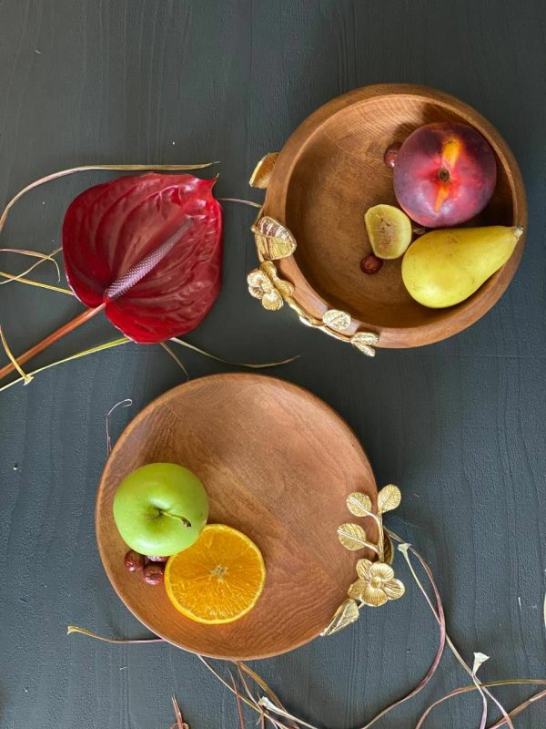 پیش دستی تک CO24149