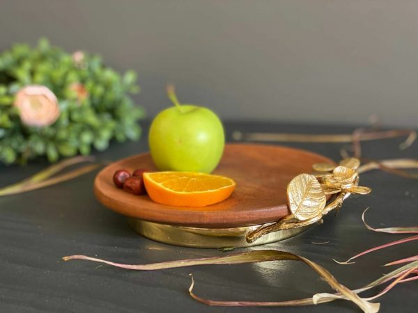 پیش دستی تک CO24149