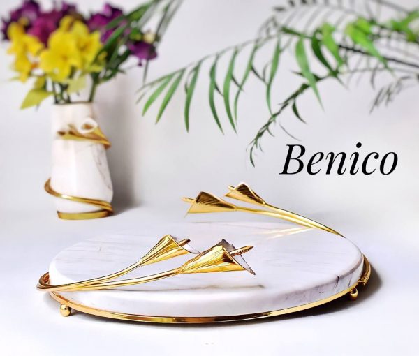 شیرینی خوری سنگ CLS01