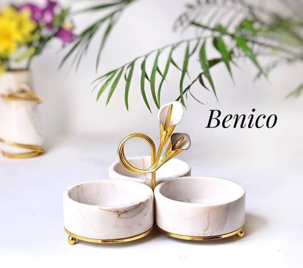 اردو سه تایی سنگ CLS09