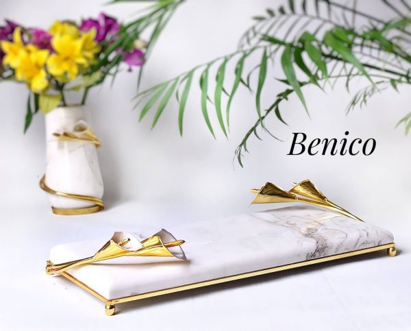 رولت خوری سنگ CLS06