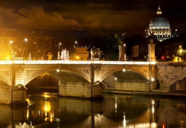 پرده زبرا طرح باستانی کد ant108