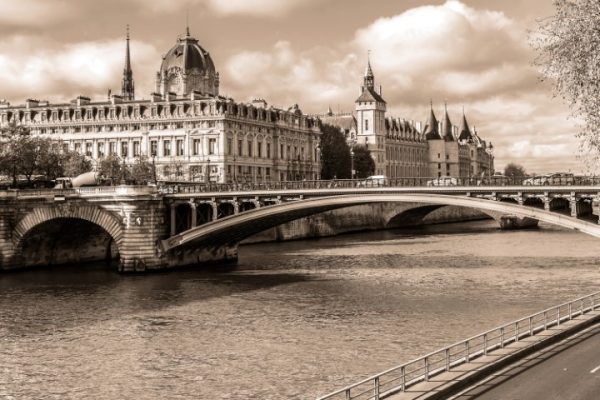 پرده زبرا طرح منظره کد ant39