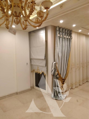 گالری پرده آریو