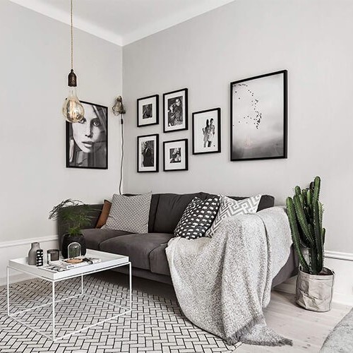 سبک امروزی یا معاصر