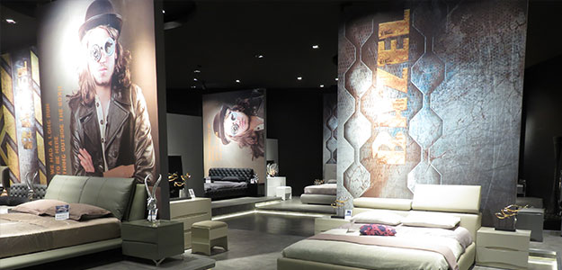 فروشگاه بازل