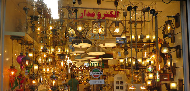 الکترو مدار