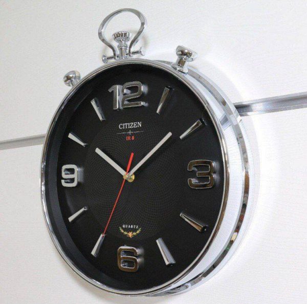 ساعت دیواری سیتیزن IR5
