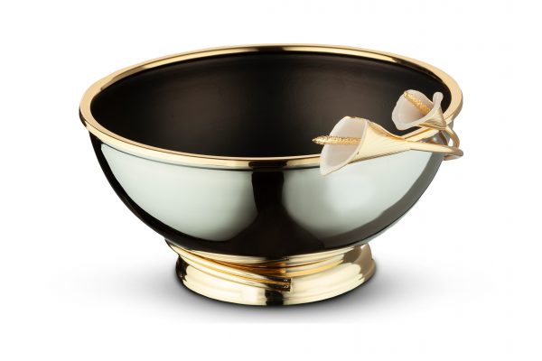 میوه خوری گل شیپوری CL01