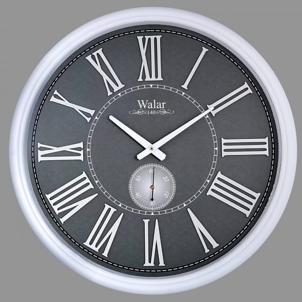 ساعت دیواری والار ۱۴۰