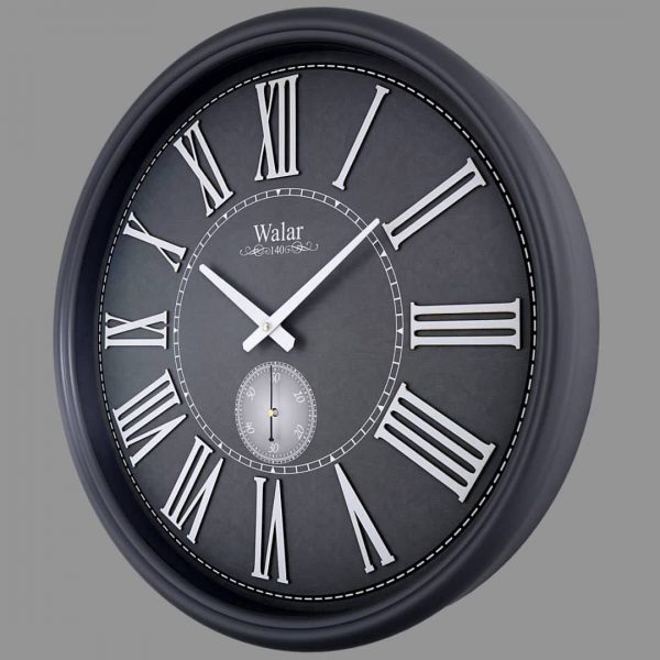ساعت دیواری والار ۱۴۰