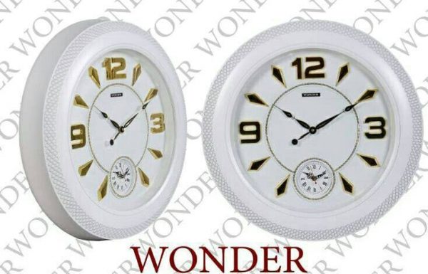 وندر دو موتوره