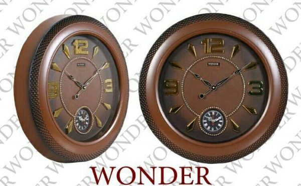 وندر دو موتوره