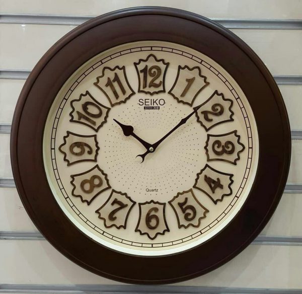 سیکو سپند قهوای