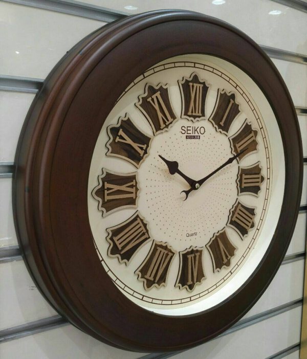 سیکو سپند قهوای