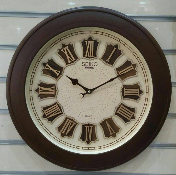 سیکو سپند قهوای