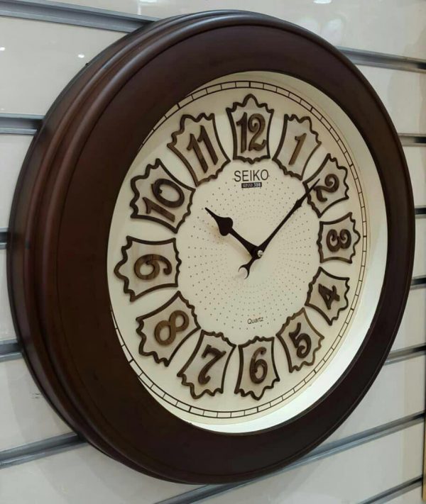 سیکو سپند قهوای