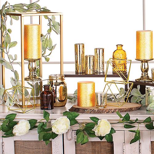 لوازم دکوراتیو و تزیینی