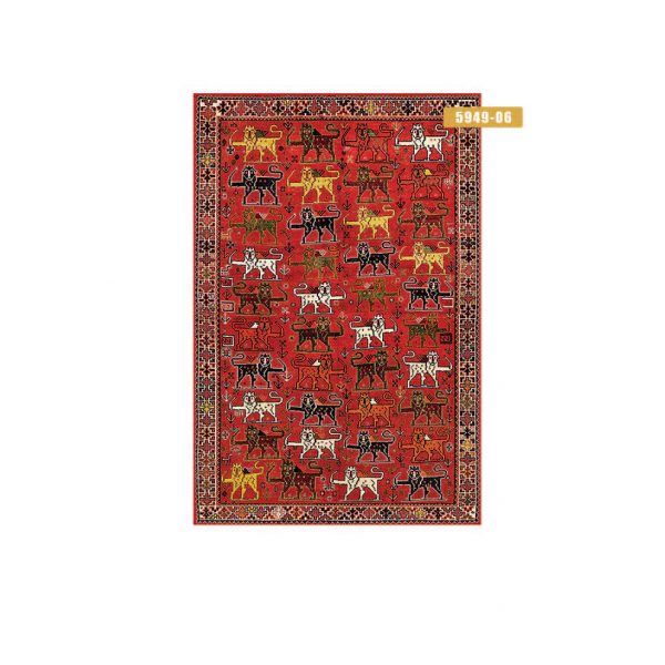 فرش مدرن کد 5949/06