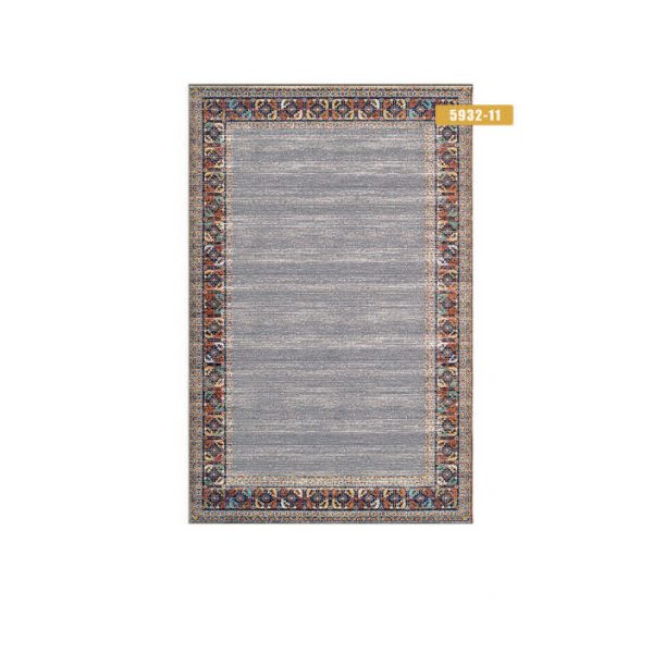 فرش مدرن کد 5932/11
