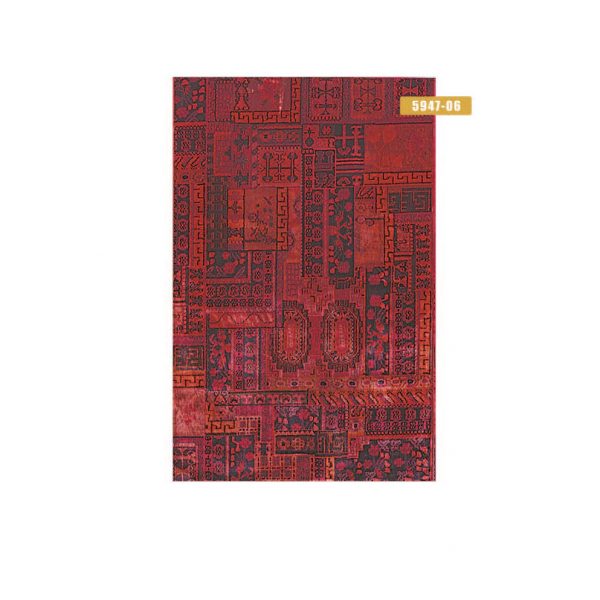 فرش مدرن کد 5947/06