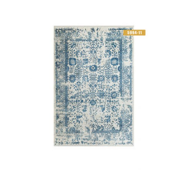 فرش مدرن کد 5994/11
