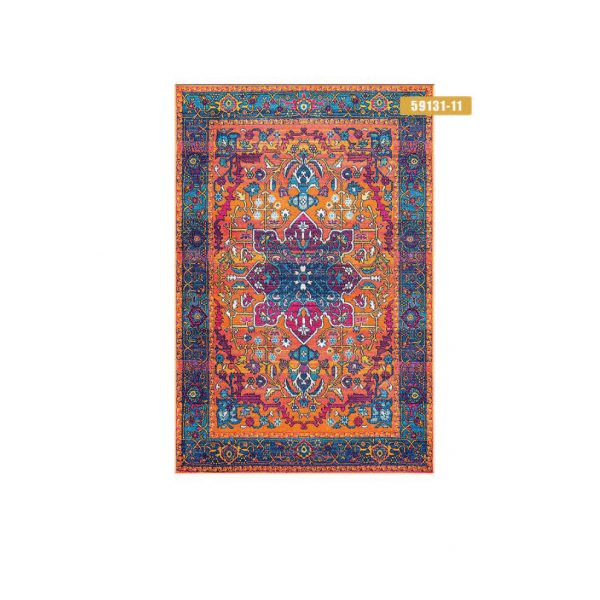 فرش مدرن کد 59131/11