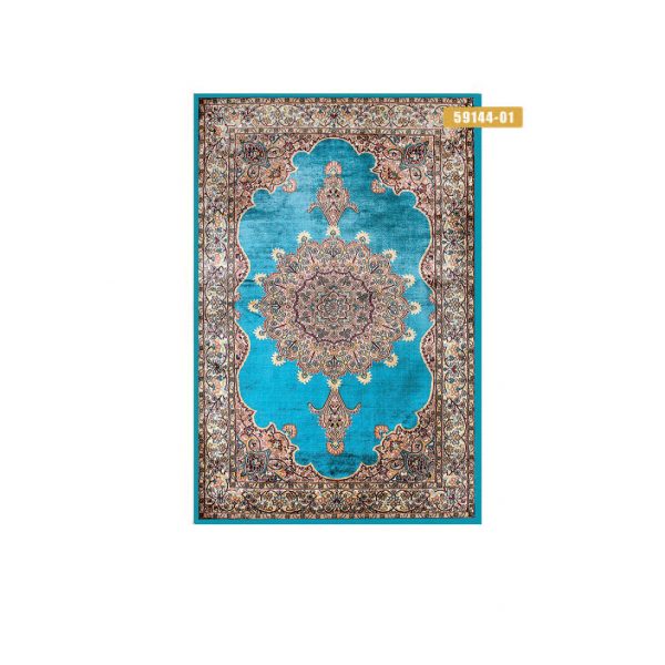 فرش مدرن کد 59144/01