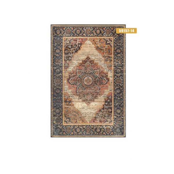 فرش مدرن کد 59157/14