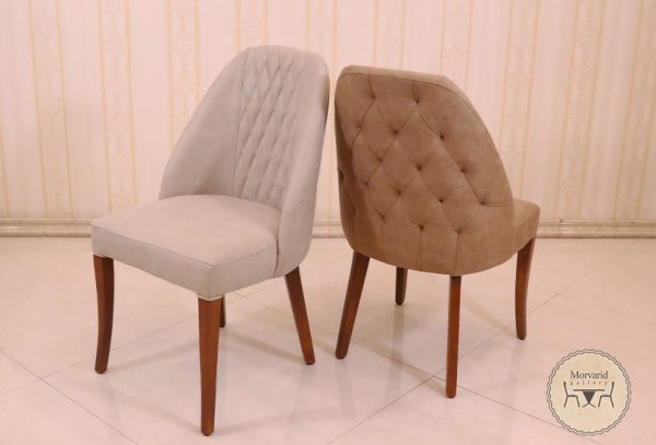 صندلی طرح S115