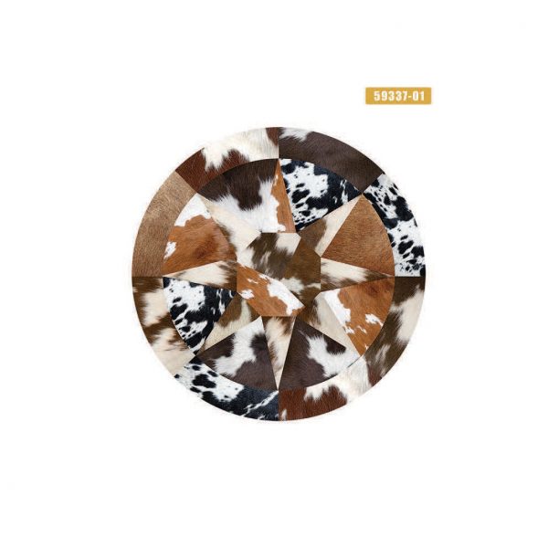 فرش مدرن کد 59337/01