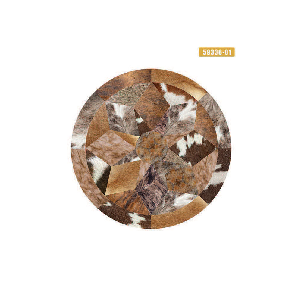 فرش مدرن کد ۵۹۳۳۸/۰۱